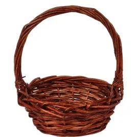 koszyk-wielkanocny-naturalny-do-swieconki-18cm-do-kompozycji-swiatecznych