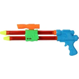 karabin-na-wode-z-podwojna-lufa-50-cm-czerwony-zabawka-lany-poniedzialek