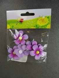 wrzosowe-kwiatki-z-polirezynu-do-przyklejenia-3x3cm-wielkanoc-wiosna