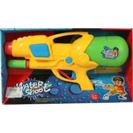 innowacyjny-pistolet-na-wode-38-cm-zolty-smigus-dyngus-prezent-zabawka