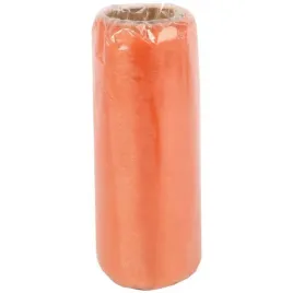 pomaranczowa-organza-do-dekoracji-florystycznych-i-swiatecznych-12-cm