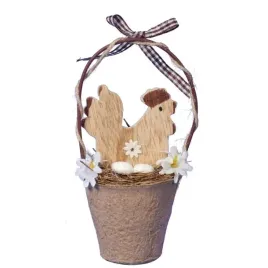 kogut-drewniany-w-koszyczku-stroik-wielkanocny-gotowa-ozdoba-dekoracja