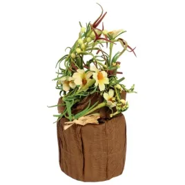 dekoracja-wiosenna-kompozycja-kwiatowa-zolta-gotowa-ozdoba-na-wielkanoc