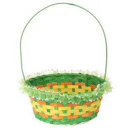 koszyk-wielkanocny-z-falbanka-do-swieconki-fi-24-cm-do-kompozycji-swieta