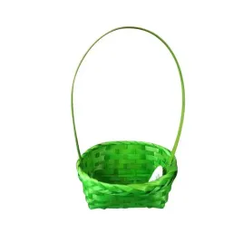 koszyk-prostokatny-zielony-20x16x34-cm-dekoracja-ozdoba-wielkanoc-wiosna