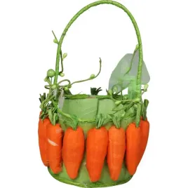 wielkanocny-koszyk-ozdobny-marchewki-dekoracja-do-aranzacji-wielkanocnych