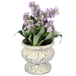 kompozycja-sztucznych-kwiatow-w-ceramicznej-doniczce-15cm-fioletowa-lawenda