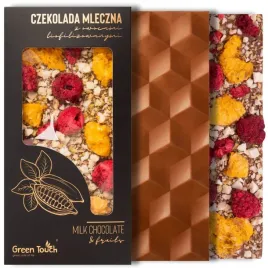 czekolada-mleczna-z-owocami-liofilizowanymi-malina-mandarynka-kraftowa-80-g