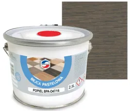 sopur-bejca-pastelowa-25l-popiel-bpa-d47-16