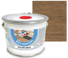 sopur-bejca-pastelowa-25l-teak-bpa-d256-16