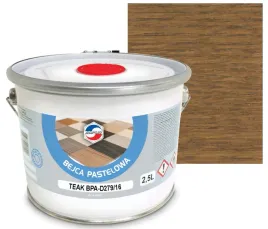 sopur-bejca-pastelowa-25l-teak-bpa-d279-16