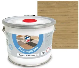 sopur-bejca-pastelowa-25l-popiel-bpa-d292-16