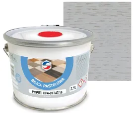 sopur-bejca-pastelowa-25l-popiel-bpa-df347-16