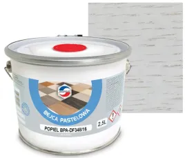 sopur-bejca-pastelowa-25l-popiel-bpa-df348-16