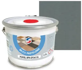 sopur-bejca-pastelowa-25l-popiel-bpa-df341-16