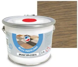 sopur-bejca-pastelowa-25l-brunat-bpa-d185-16