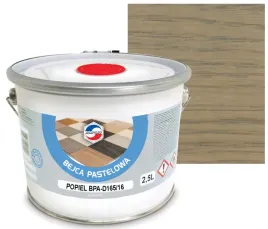 sopur-bejca-pastelowa-25l-popiel-bpa-d165-16