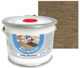 sopur-bejca-pastelowa-25l-popiel-bpa-d184-13