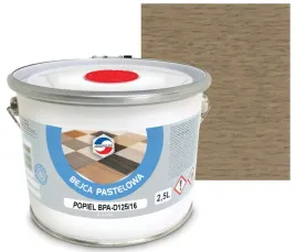 sopur-bejca-pastelowa-25l-popiel-bpa-d125-16