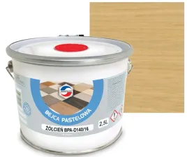 sopur-bejca-pastelowa-25l-zolcien-bpa-d140-16