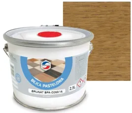 sopur-bejca-pastelowa-25l-brunat-bpa-d260-16