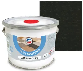 sopur-bejca-pastelowa-25l-czern-bpa-d118-16