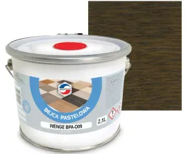 sopur-bejca-pastelowa-25l-wenge-bpa-d09