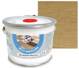 sopur-bejca-pastelowa-25l-dab-pradawny-bpa-d101-21