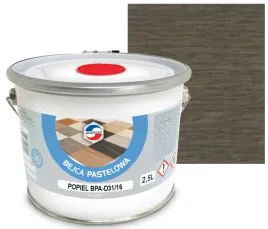 sopur-bejca-pastelowa-25l-popiel-bpa-d31-16