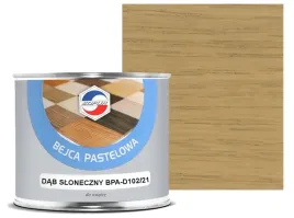 sopur-bejca-pastelowa-05l-dab-sloneczny-bpa-d102-21