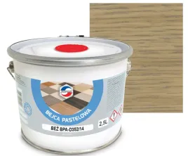 sopur-bejca-pastelowa-25l-bez-bpa-d352-14