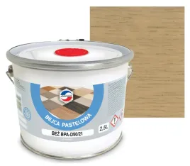 sopur-bejca-pastelowa-25l-bez-bpa-d50-21