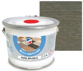 sopur-bejca-pastelowa-25l-popiel-bpa-d63-16