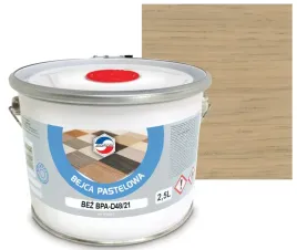 sopur-bejca-pastelowa-25l-bez-bpa-d48-21
