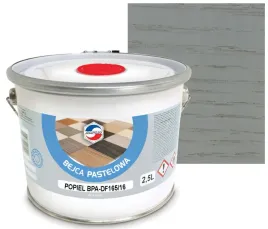 sopur-bejca-pastelowa-25l-popiel-bpa-df165-16