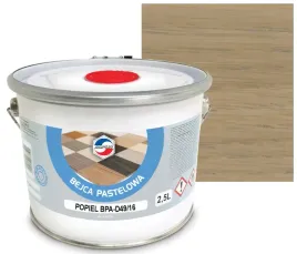 sopur-bejca-pastelowa-25l-popiel-bpa-d49-16