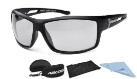 okulary-fotochromowe-polaryzacyjne-arctica-s-203fp-przeciwsloneczne-etui