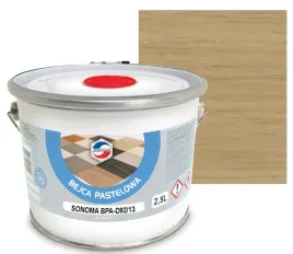 sopur-bejca-pastelowa-25l-sonoma-bpa-d92-13