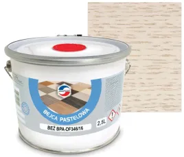 sopur-bejca-pastelowa-25l-bez-bpa-df346-16