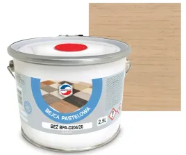 sopur-bejca-pastelowa-25l-bez-bpa-d204-20