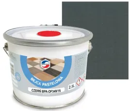 sopur-bejca-pastelowa-25l-czern-bpa-df349-16