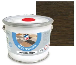 sopur-bejca-pastelowa-25l-wenge-bpa-d142-16