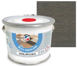 sopur-bejca-pastelowa-25l-popiel-bpa-d126-16