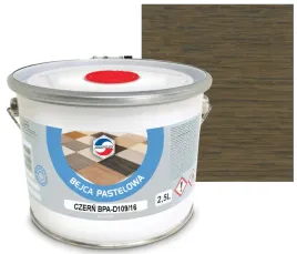 sopur-bejca-pastelowa-25l-czern-bpa-d109-16