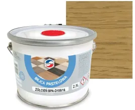 sopur-bejca-pastelowa-25l-zolcien-bpa-d105-16