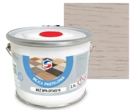 sopur-bejca-pastelowa-25l-bez-bpa-df343-16