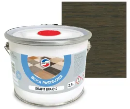 sopur-bejca-pastelowa-25l-grafit-bpa-d10