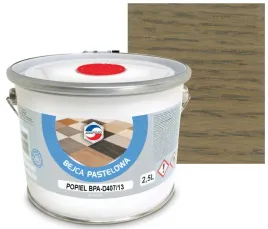 sopur-bejca-pastelowa-25l-popiel-bpa-d407-13