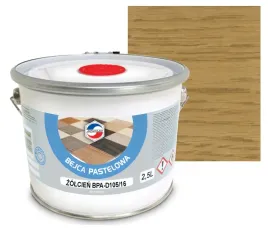 sopur-bejca-pastelowa-25l-zolcien-bpa-d105-16