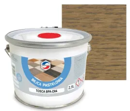 sopur-bejca-pastelowa-25l-tosca-bpa-d04